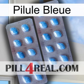 Blue Pill viagra4